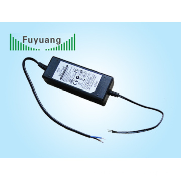 48V LED Driver Power Supply (FY4801000)